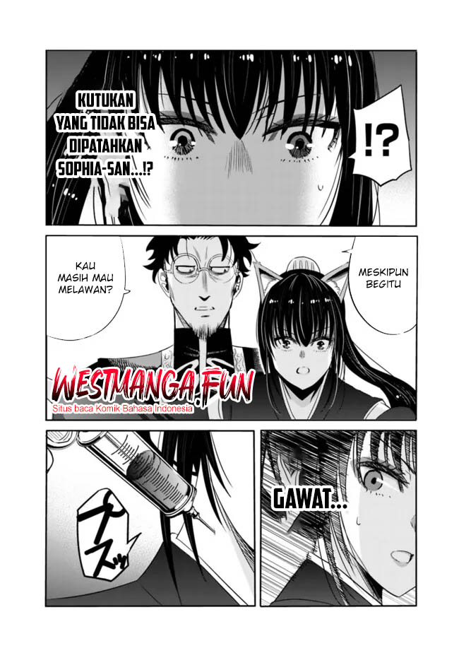 Uragirareta S Rank Boukensha no Ore wa, Aisuru Dorei no Kanojora to Tomoni Dorei dake no Harem Guild o Tsukuru